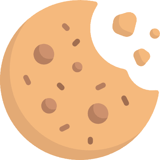 Tasty Cookie